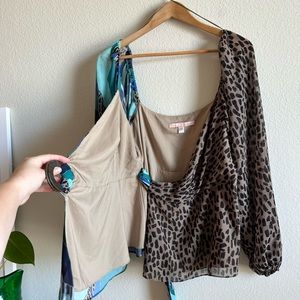Image thumbnail 6